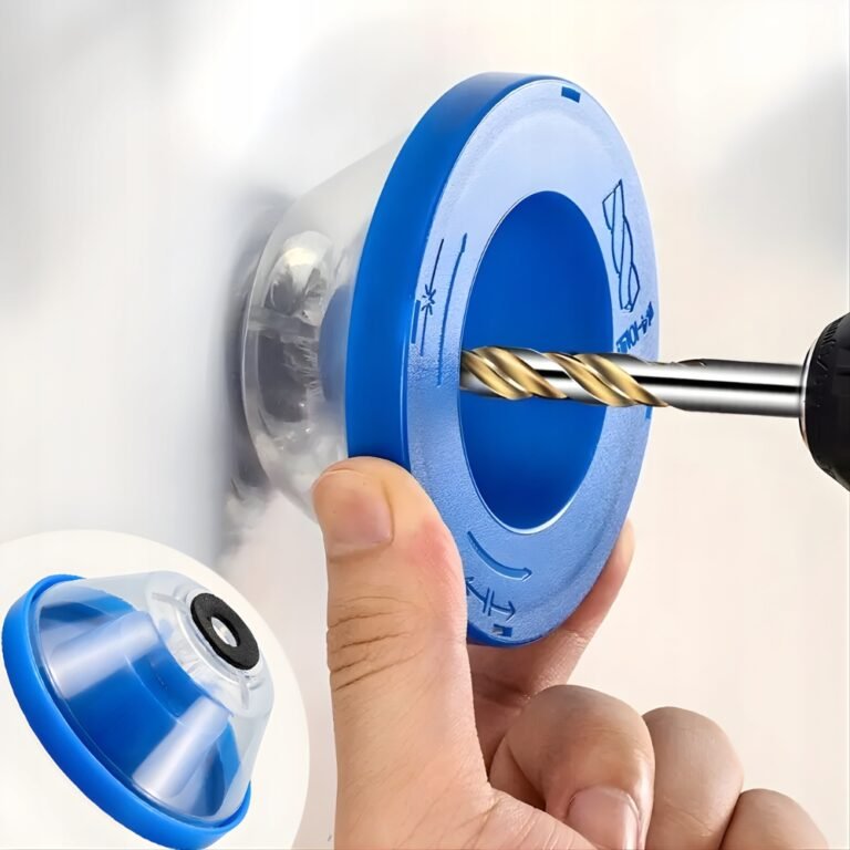 1c0bf2623f04913d467ffd5e5de94e62