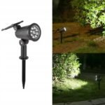 0008b3649e8a4fe2f77beefdba56679e