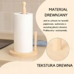 1e7805e7d0859305629430f129743167