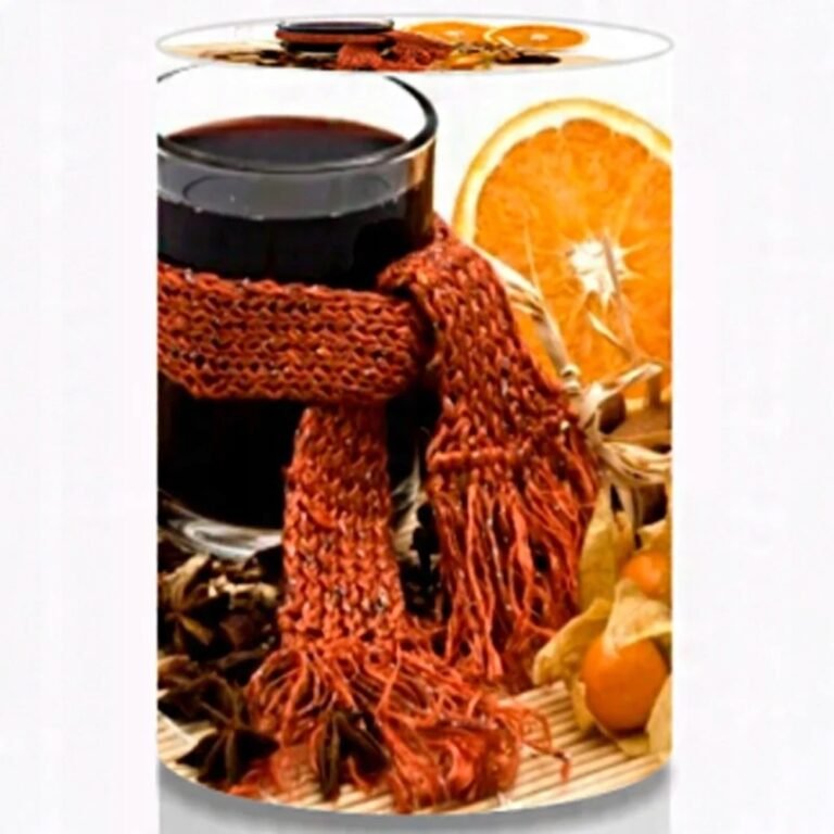 0c62fcb45e6c9321f0d6b1c113ecb411