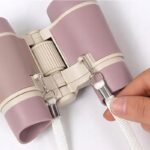 557e3bf53f839fcd447ba49b42679515