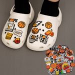 fc10d4431bece1a9c10d0cbb72fc6c9a