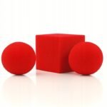 bf54c5df7ef964f0bd499207646d6113