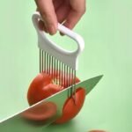 32f01fd369b8e1d5aefe9358625a7f80