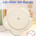 9b742a664af527777395bfb0af1ec48e