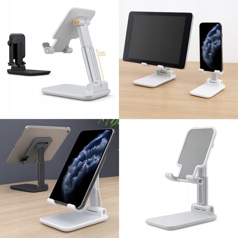 a6da91aa7ae15a79776d877068300ca4