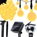 74b327ac19c51fb39fd16e42fa2c640e