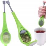 2701c25eaff8021487aa34ef67532436