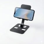 0fc436efa7f5ca76728b1ff6ea852cac