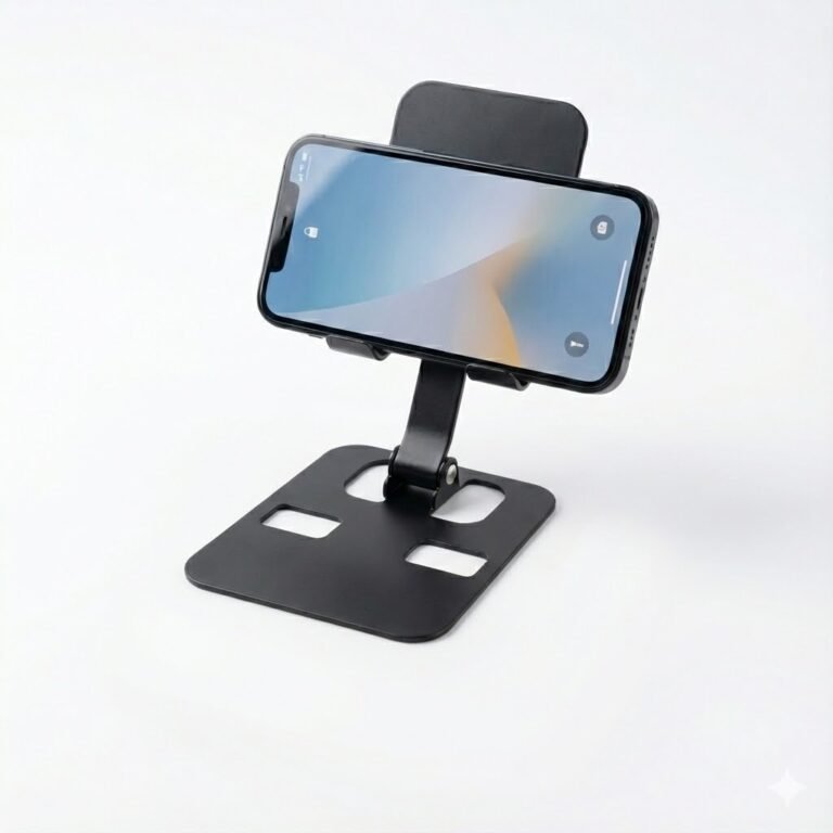 0fc436efa7f5ca76728b1ff6ea852cac