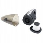 399ae2cae5ccf041b4855c617adb3d85