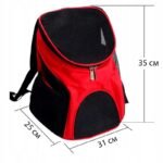 b90d9ffb0c9bd2b2a170d9e7bfaebd7c