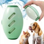 212c8170711a884b7a3f09da99718f56