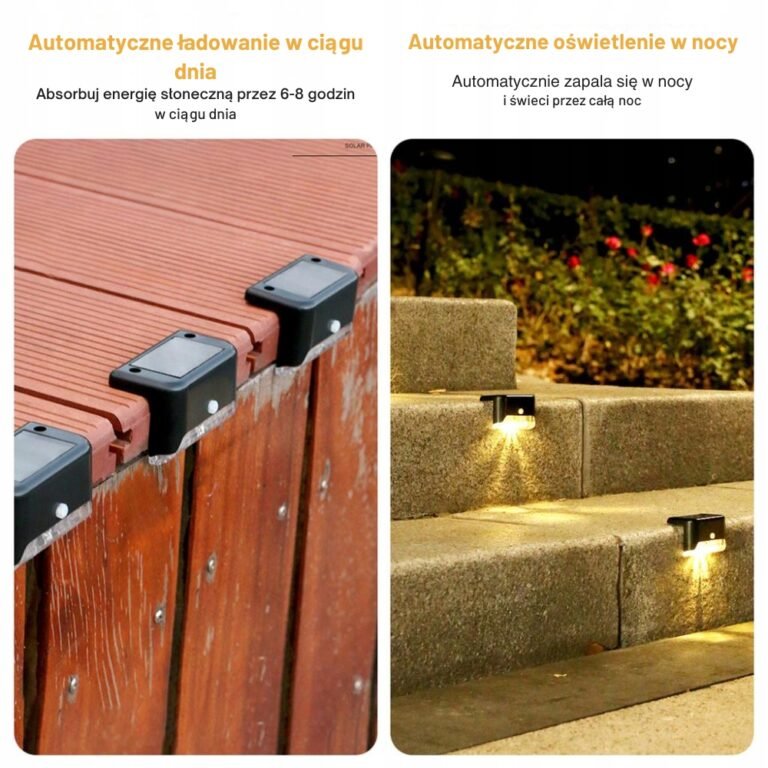 9799ebaaf4384dc6a5f4bac1a65de8ab