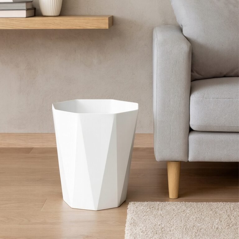 7162673fe0f02f278c225fc35e6b35ec