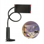 80b157d64f4ab0015e2d008fc80d4563