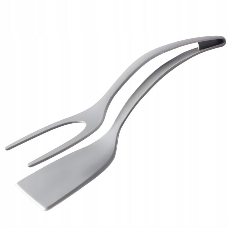 90198421776e0df6b0d87a8a1e748151