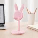 d59f3bb95085b2cb893466463ef8b2ec