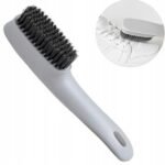 78ceaa9249f8e823fbfbedf1a53dee6c