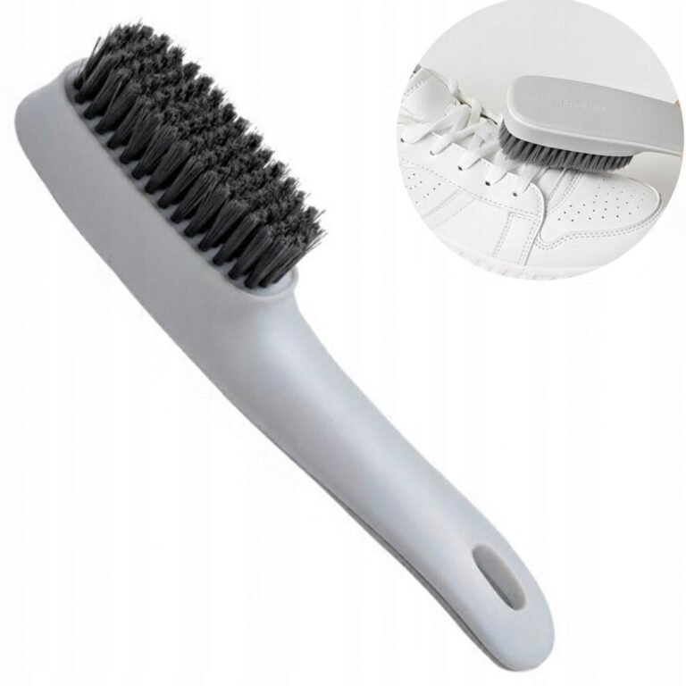 78ceaa9249f8e823fbfbedf1a53dee6c