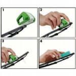 bac48d7af89c858554e1bd83465fcfb7