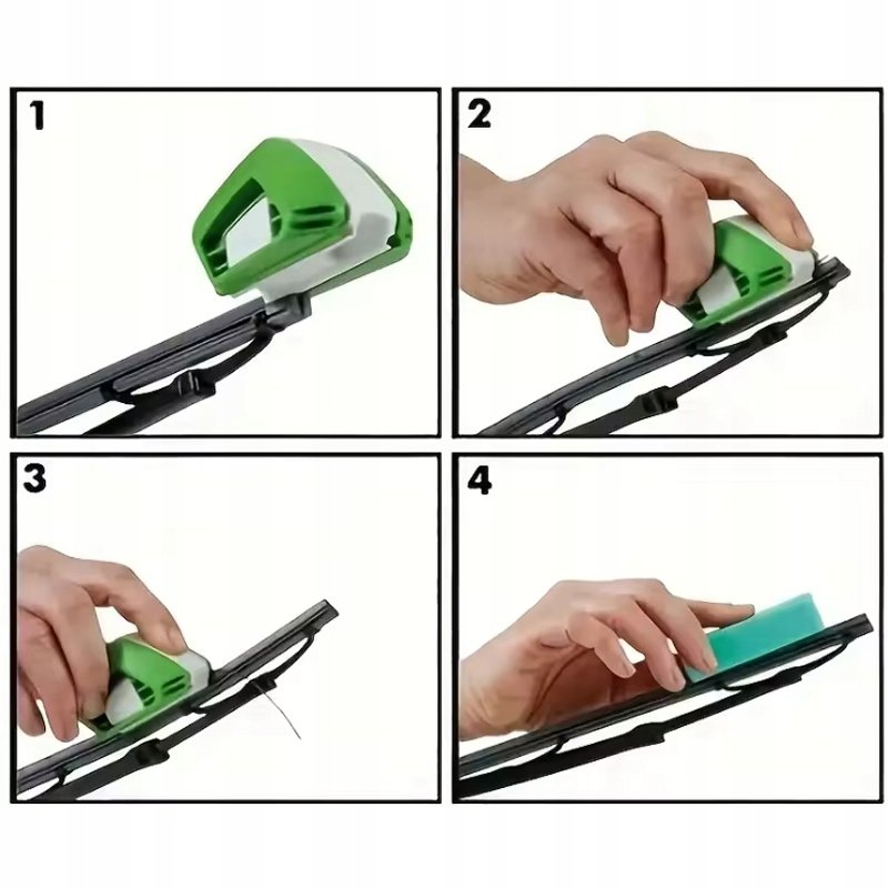 bac48d7af89c858554e1bd83465fcfb7