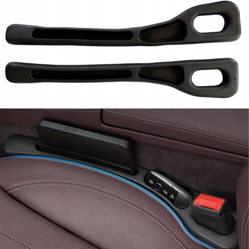 9817bf22b45958de3bd528762de2dc26