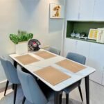 718f1f7bb3ec5b1490ab2af179b45281