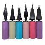 40642be811d7df3810eafb8f86d2810d