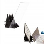 a6a079d8444f08d540b3c6b501af015a