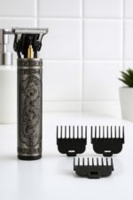 6fe017e9a57fd029fe1b5adaf5cf77df