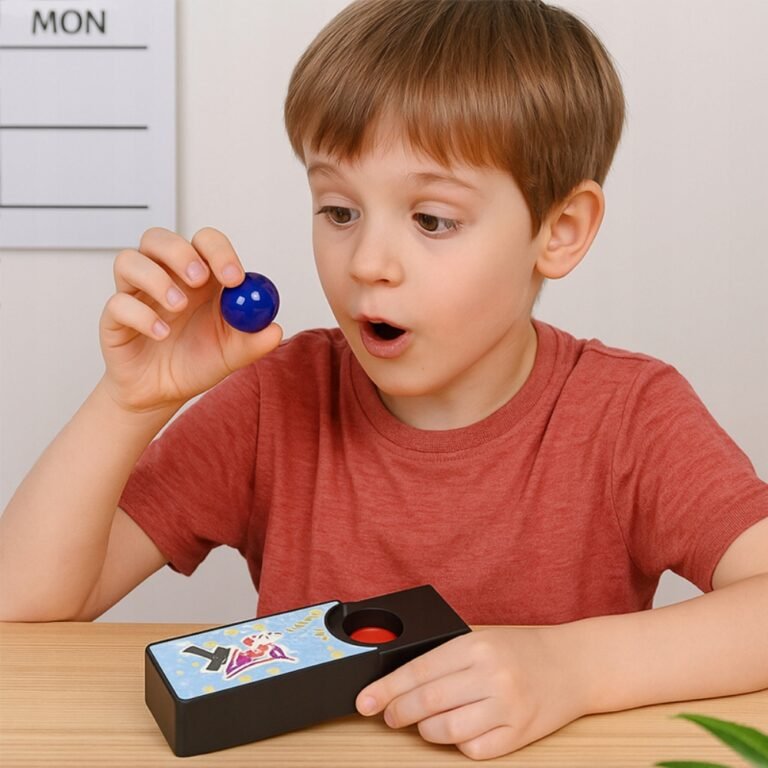 42c03476b949a657a794dd21d86832bf