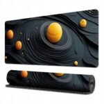 e1d2e9467e688f72b94060f28210b8d4