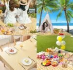 d8a66c27f34ff050e8ae622553eeea1d