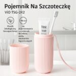 f67b80a15a228aa60d8211ad8303661b