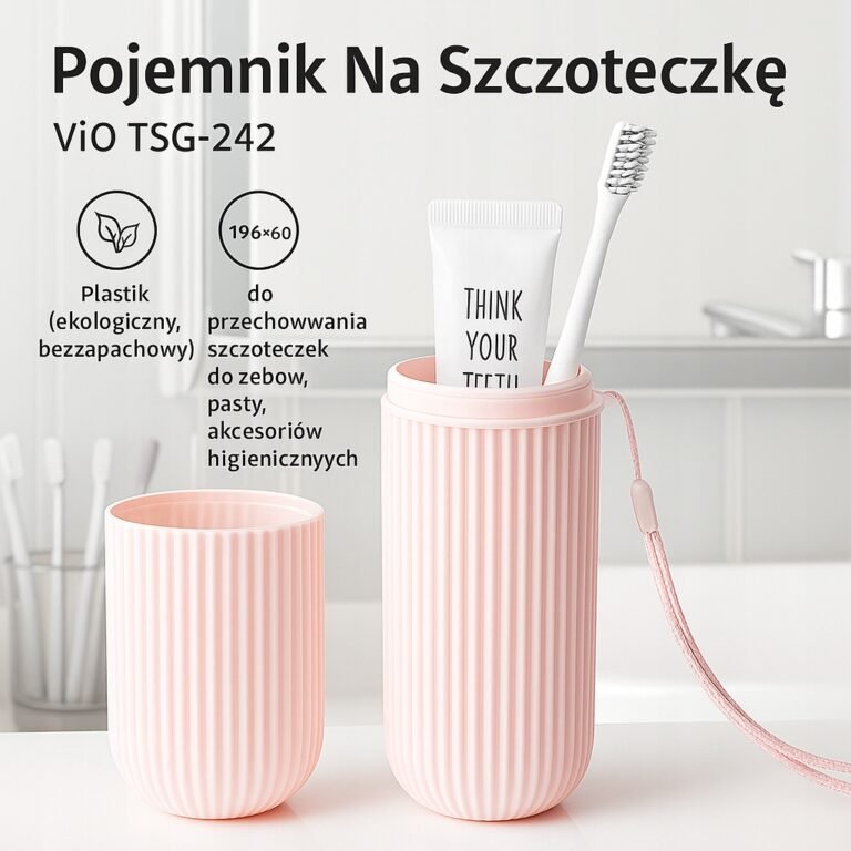 f67b80a15a228aa60d8211ad8303661b