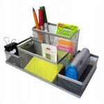 83aacce0b2de31c5ea493f6b10bc1849