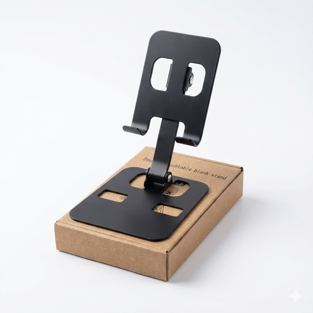 68642665f26108956a8f09ec1ebd027f.jpg 1229699be3a5849246047d1746689e36