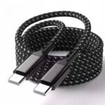 d515703ed7d083d38196d2f001f17fbf