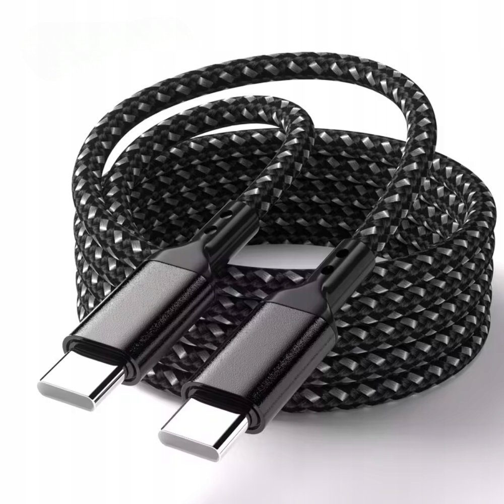 68854c08c0aa354c48cfe23cbcffbbd8.jpg d515703ed7d083d38196d2f001f17fbf