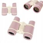 bc61139b4668577f63bb8c96e8064400