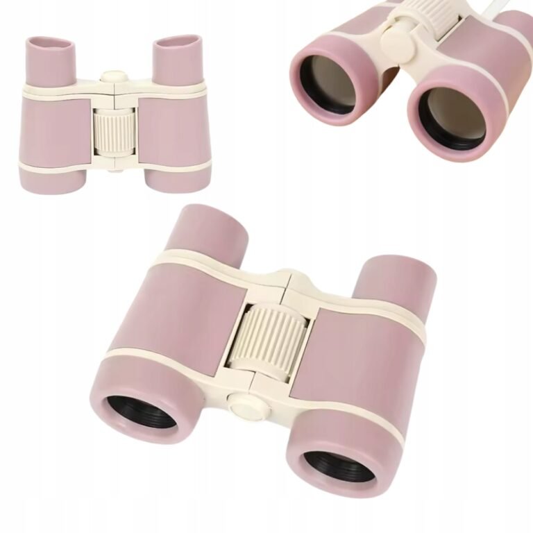 bc61139b4668577f63bb8c96e8064400