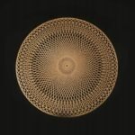 6fb810407db813c6ecd17b9d24b60a18