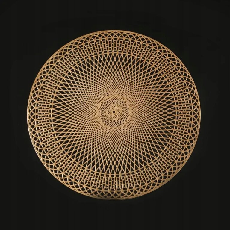 6fb810407db813c6ecd17b9d24b60a18