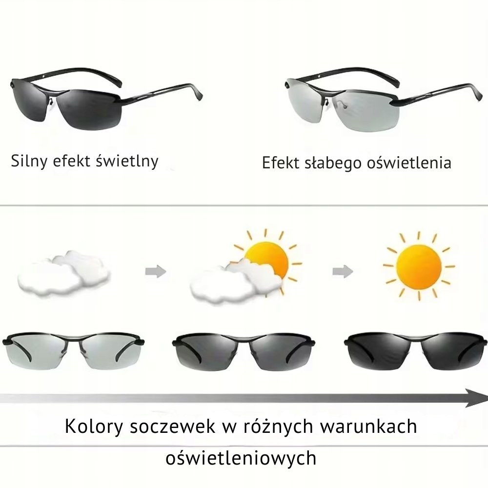 8455cd2537930a849f70521933cd3d52