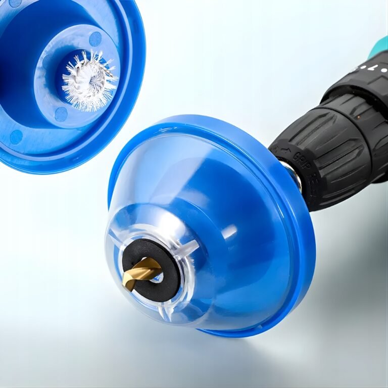 cd37a2891a2e6d8f525d0efb529cbaa7