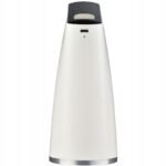 4fd40cd695b3aab83280fc49d759145a