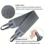 abd1b90f3b8a5241667c68bb01b64459