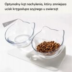 f17047ebe6dcda8ba1541210145a525a