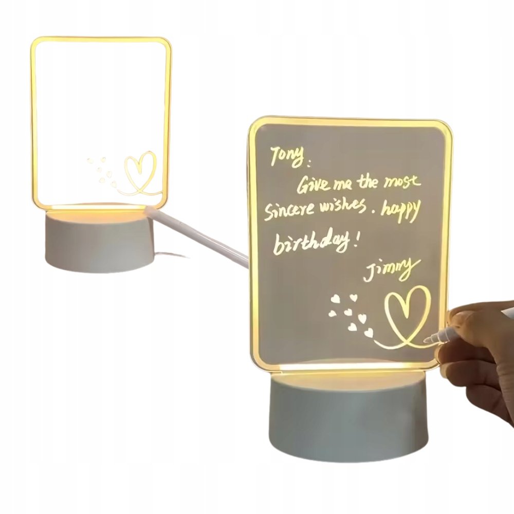 6a7b40543fbd38d29ce6ca949dbc5160.jpg 373067bd2f322bfe5fe1574b2ca5f904